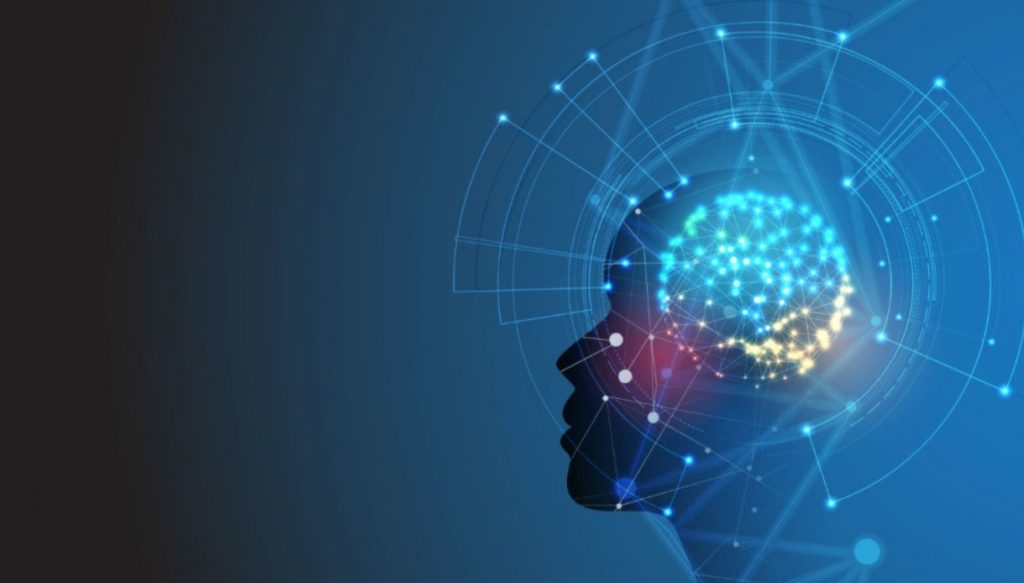 Examples of artificial intelligence use in business