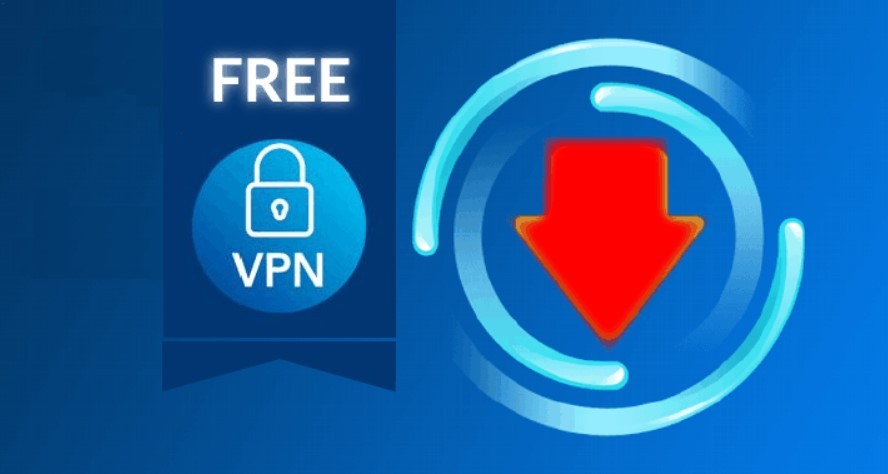 Here are 5 reasons why you should never trust a free VPN