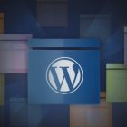 Best Free WordPress Themes