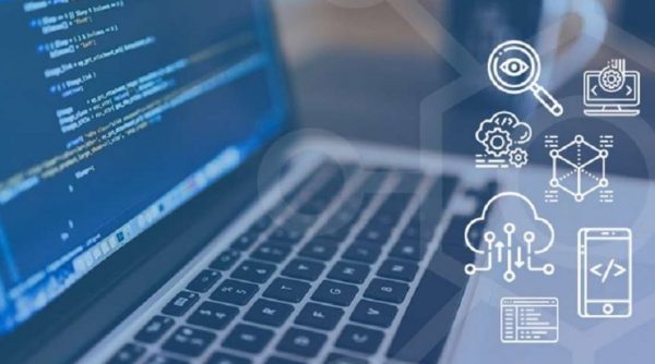 Best Software Development & Programming Tools in 2022