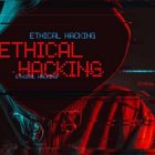 10 Best Programming Languages For Ethical Hacking in 2022