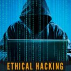 Ethical Hacking Tools & Software for Hackers
