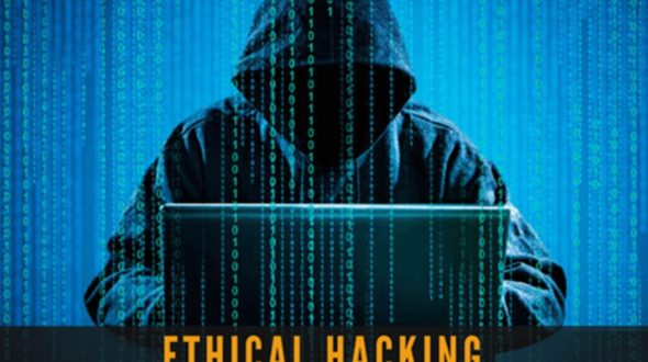 Ethical Hacking Tools & Software for Hackers (2022)