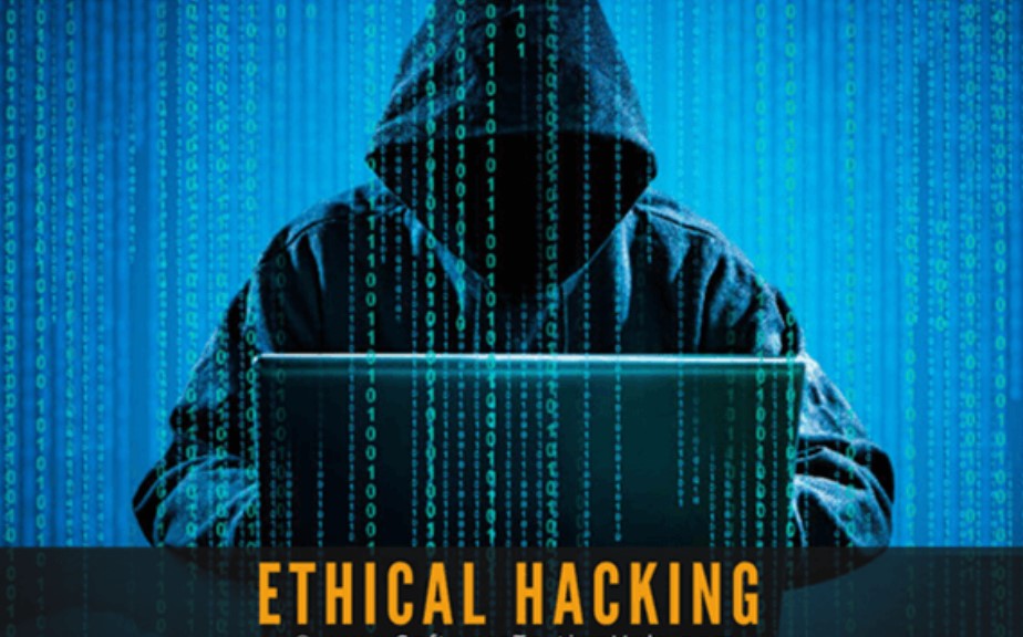 Ethical Hacking Tools & Software for Hackers (2022)