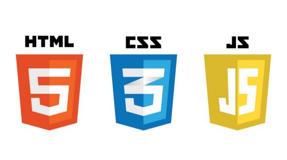 HTML, CSS, JavaScript Interview Questions and Answers