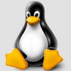10 Best Linux Command for Beginners to Learn in 2022