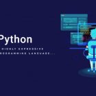 List of Top Python Programming Libraries You Should Know About