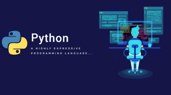 List of Top Python Programming Libraries You Should Know About
