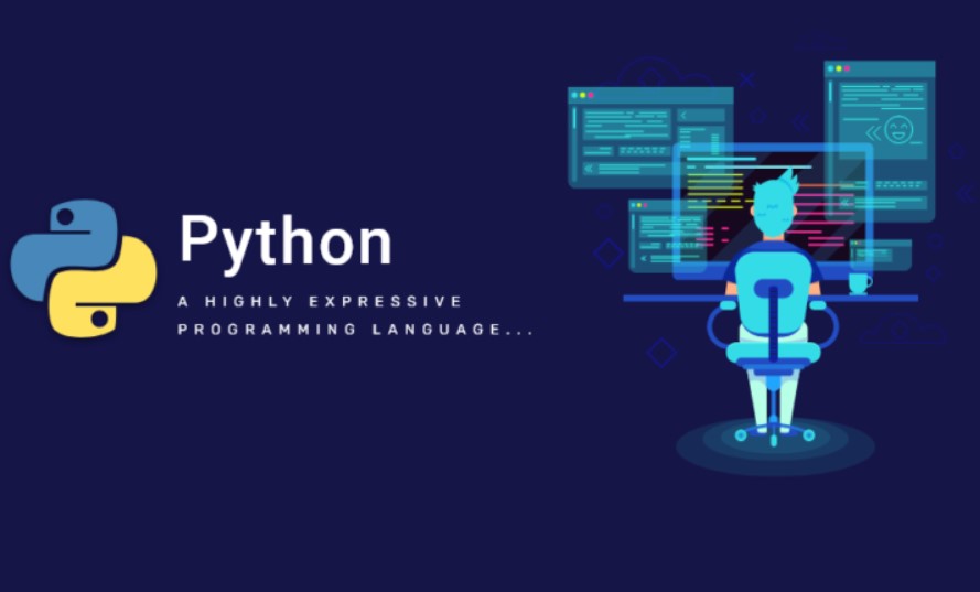 List of Top Python Programming Libraries You Should Know About