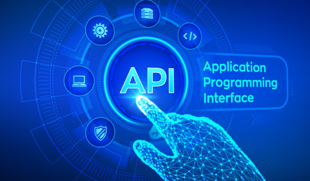 Best Practices for REST API Development
