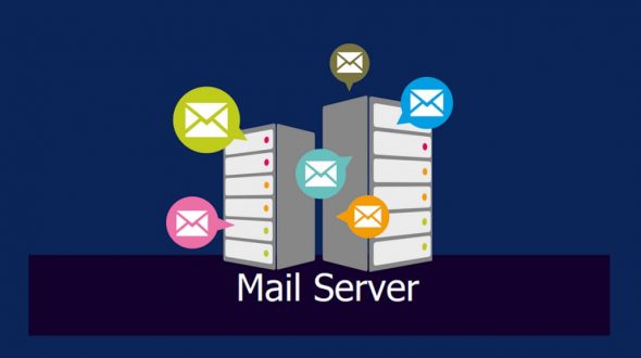 13 Tips on how to secure your Mail Server