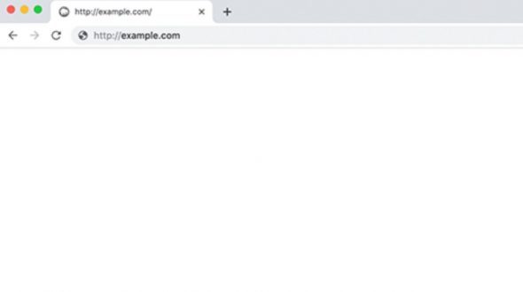 How to fix the White Screen of Death (WSoD) in WordPress