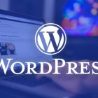 15 Most Important Things You Need to Do After Installing WordPress