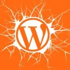 Vulnerabilities in Nine WordPress Plugins Affecting Over 1.3 Million Websites