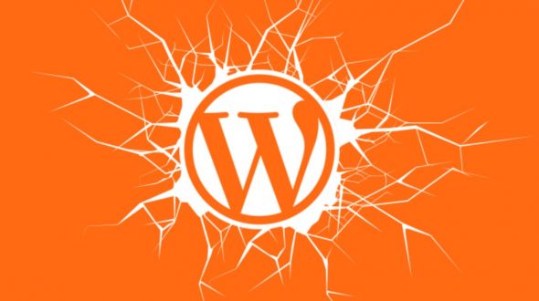 Vulnerabilities in Nine WordPress Plugins Affecting Over 1.3 Million Websites
