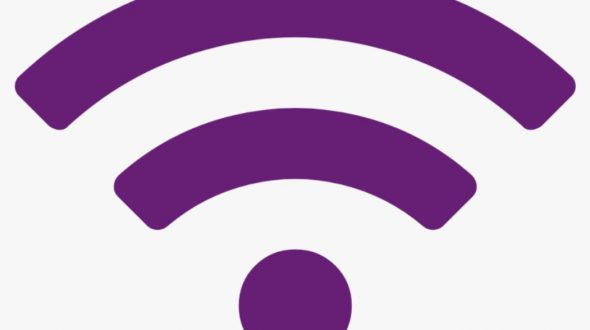 10 Ways to Improve Your Wi-Fi Performance