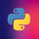 Python Math Operators with Examples