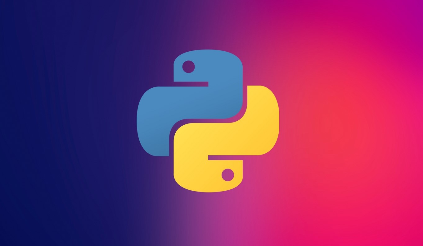 Python Math Operators with Examples