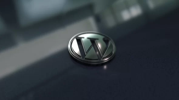 How To Migrate A WordPress Website From One Host To Another
