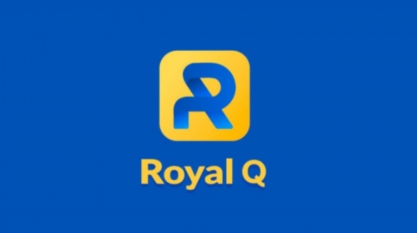 Know Everything About How To Make Money With Royal Q Robot