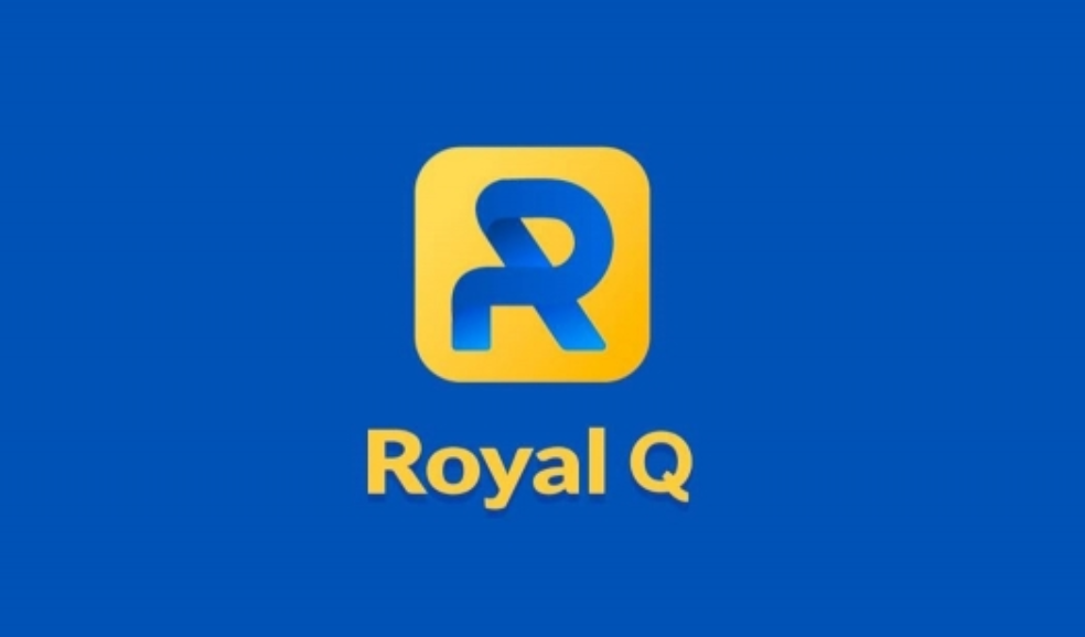 Know Everything About How To Make Money With Royal Q Robot