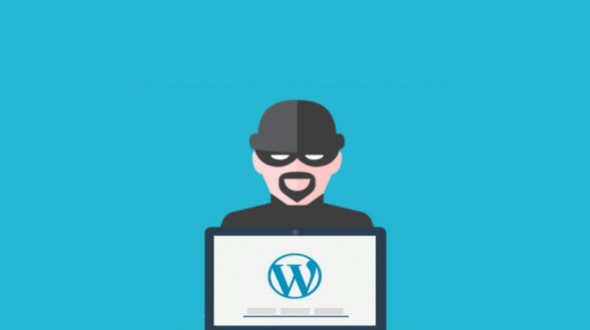 7 Signs Your WordPress Site Has Been Hacked