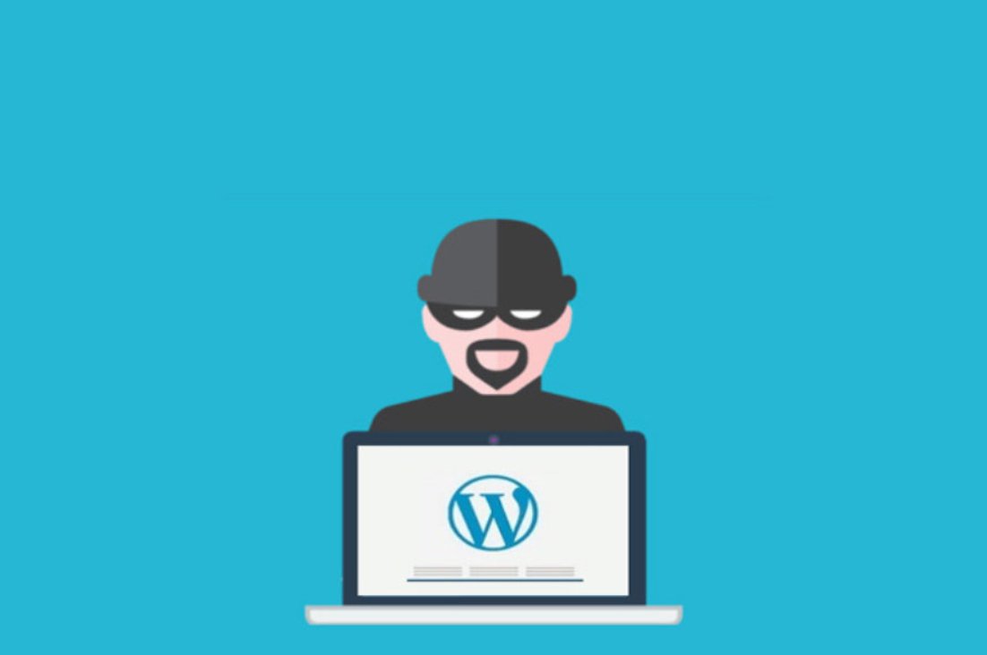 7 Signs Your WordPress Site Has Been Hacked