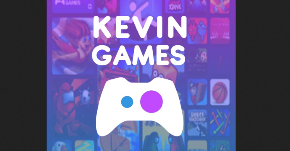 What are Kevin Games?