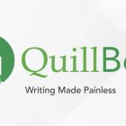 Quilbot Features, Benefits and Limitations