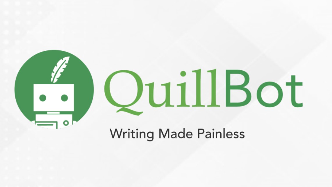 Quilbot Features, Benefits and Limitations