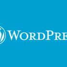 How to Become Proficient in WordPress: A Comprehensive Guide