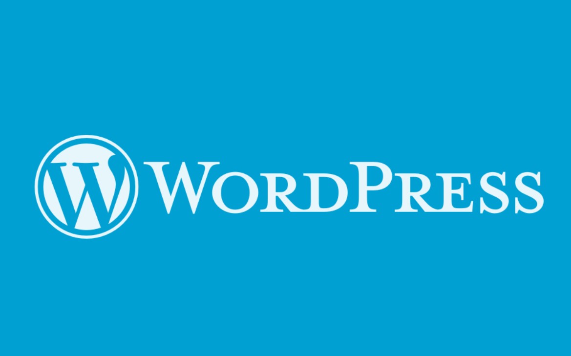 How to Become Proficient in WordPress: A Comprehensive Guide