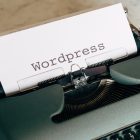 10 Reasons Why WordPress is the Ultimate Website Platform