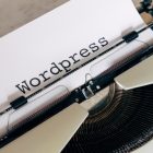 Why WordPress Is the Best CMS for SEO