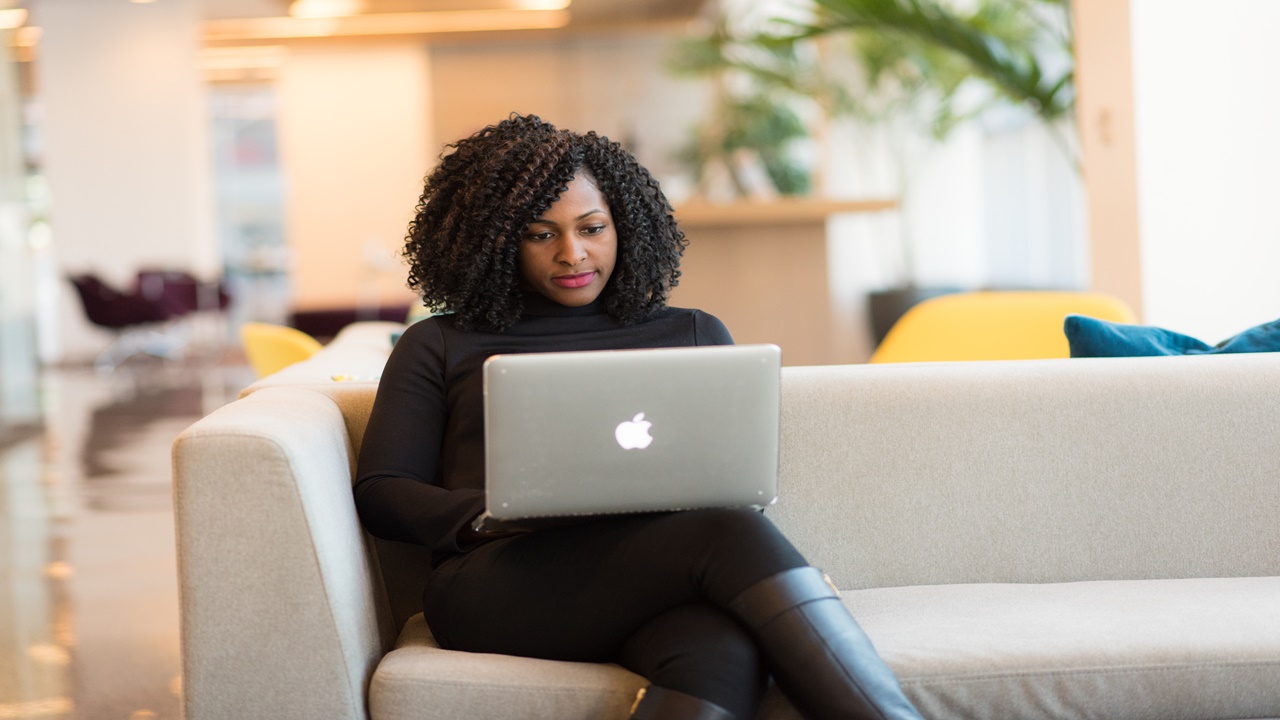7 Common WordPress Mistakes You Need to Avoid