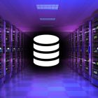 Why Your Business Needs a Database: The Benefits You Can't Ignore