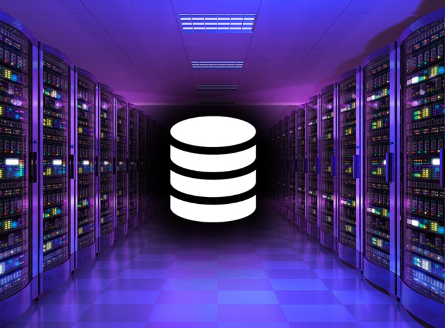 Why Your Business Needs a Database: The Benefits You Can’t Ignore
