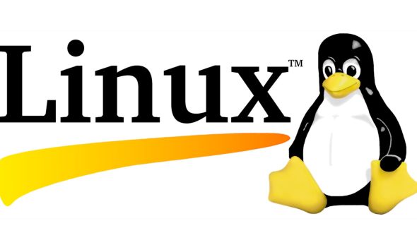 How to Stress Test CPU on Linux