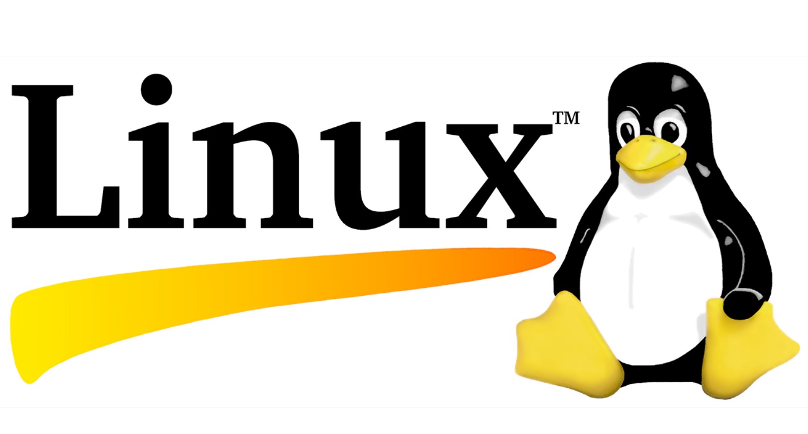 How to Stress Test CPU on Linux