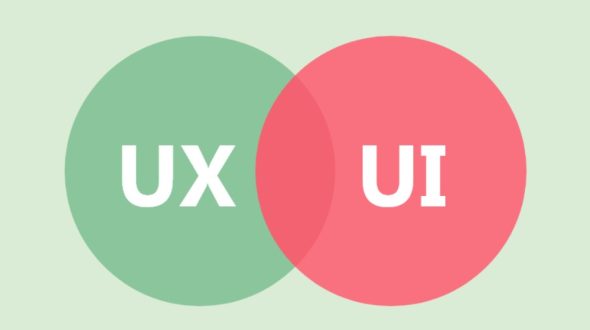 The Power of UI/UX: How to Create Memorable User Experiences