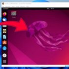 How to Install Ubuntu in VirtualBox: A Beginner's Guide