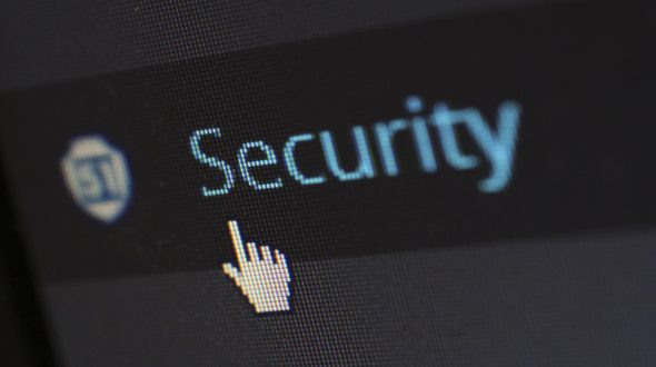 How to Secure Your WordPress Website from Hackers