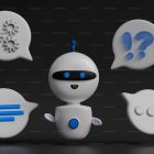 AI Chat GPT: Understanding the Future of Conversational AI