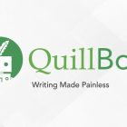 Quilbot: The Ultimate Tool for Content Writing and SEO Optimization