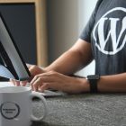 The Ultimate Guide to Troubleshooting WordPress Errors: Tips and Tricks!