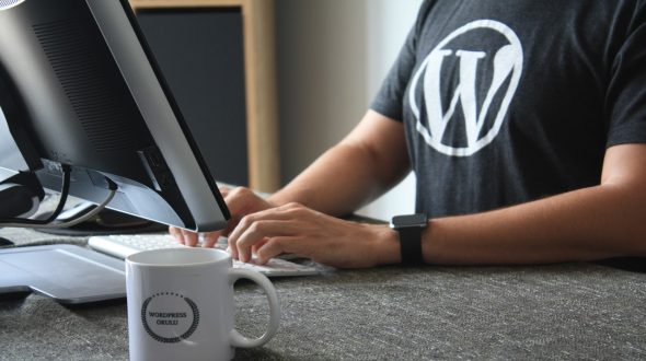 The Ultimate Guide to Troubleshooting WordPress Errors: Tips and Tricks!