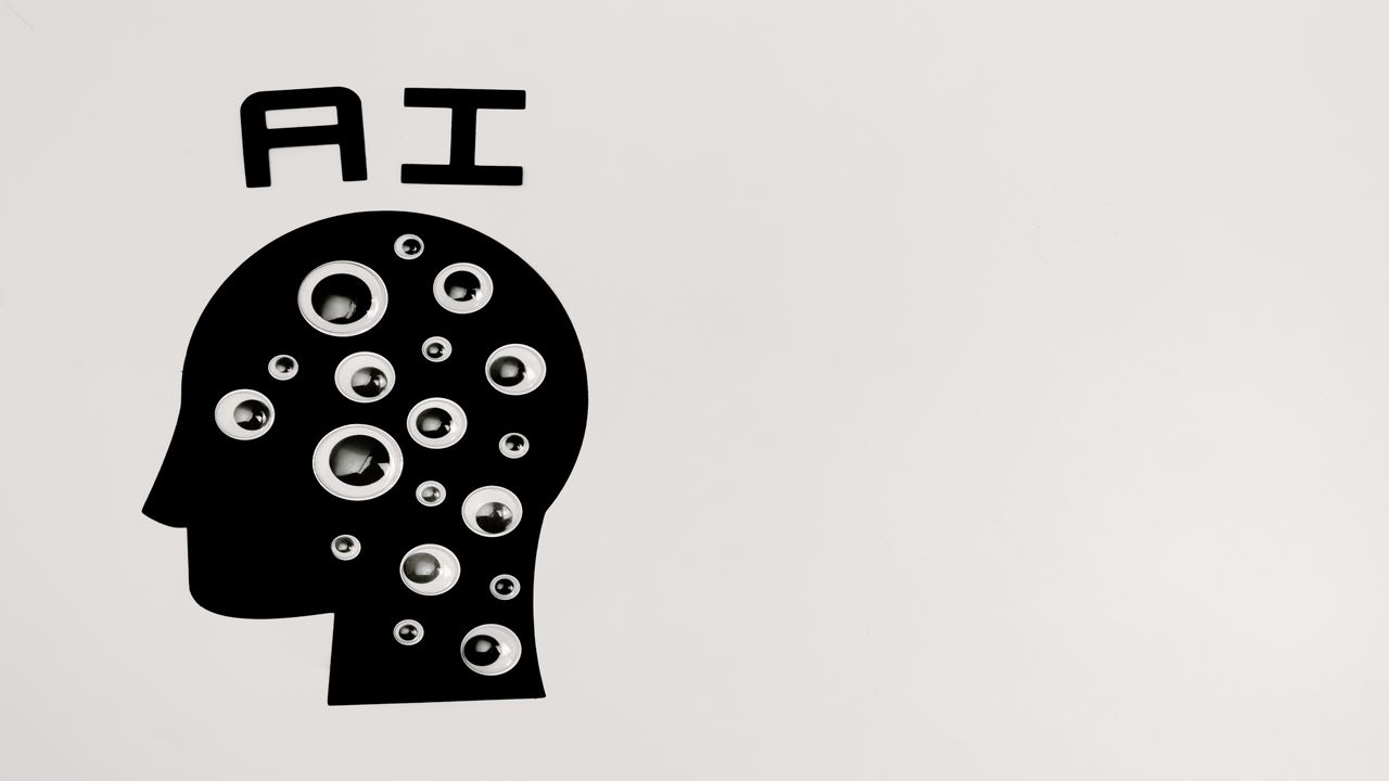 Artificial Intelligence: Exploring the Future