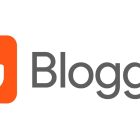Blogger Tips and Tricks: Expert Advice to Improve Your Blogging Game