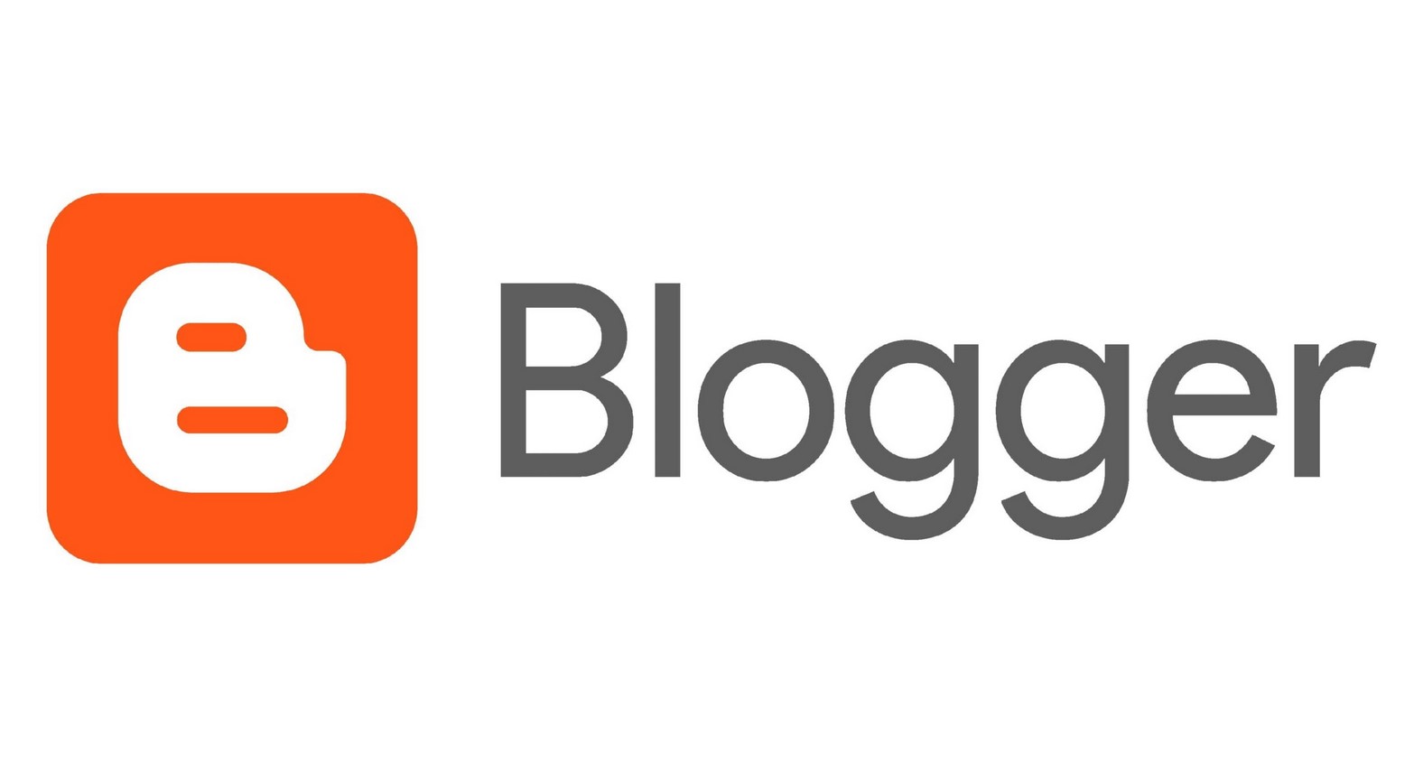 Blogger Tips and Tricks: Expert Advice to Improve Your Blogging Game