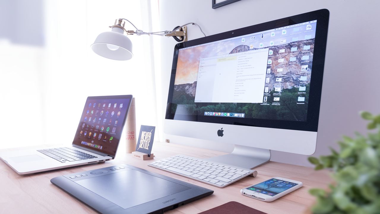 Revolutionize Your User Experience with These UI Design Tips